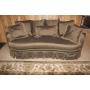 Estate Sale, 3 Bedroom Home Filled with Treasures, Furniture and Home Goods in Bradenton