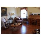ONE DAY ONLY!! Estate Sale in Plant City, Home AND Barn SALE!! Furniture, TOOLS, Household and MORE!