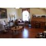 ONE DAY ONLY!! Estate Sale in Plant City, Home AND Barn SALE!! Furniture, TOOLS, Household and MORE!