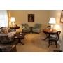 Full House Estate Sale This Weekend in Brandon! Packed Full With Tons of Treasures!