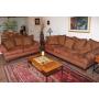 Full House Estate Sale in a Beautifully Decorated Home, Well Cared For Furniture, Motorcycle MORE!!