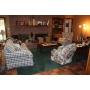 Estate Sale in Brandon, This Weekend!