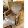 Estate Sale This Weekend in Valrico, Bloomingdale East House is packed full! 