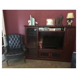 Estate Sale in Valrico 4 bedroom house filled with tons of great items! 