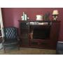 Estate Sale in Valrico 4 bedroom house filled with tons of great items! 