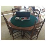 Estate Sale this weekend in Apollo Beach Huge Home filled with upscale items! 
