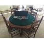 Estate Sale this weekend in Apollo Beach Huge Home filled with upscale items! 