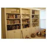 Books Sports Memorabilia 