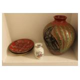 collectables