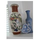 Wedgewood