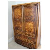 bedroom Armoire 
