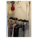 Ladies Clothing