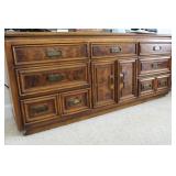 Queen Bedroom set