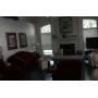 Living Room Furniture
