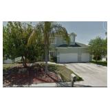 Fresh Start Estate Liquidators Is Hosting Another Beautiful Sale in Apollo Beach! 