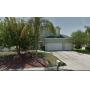 Fresh Start Estate Liquidators Is Hosting Another Beautiful Sale in Apollo Beach! 
