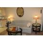 Fresh Start Estate Liquidators Sale In Brandon