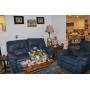 HUGE ESTATE SALE FILLED TO THE MAX IN VALRICO 