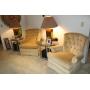 Fresh Start Estate Liquidators is hosting another beautiful sale in Brandon!!