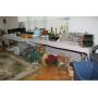 Estate Sale in Lithia Filled with Treasures, Plants, Furniture and TOOLS by Fresh Start Estate Liqui