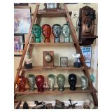 Brandon 3 Day Very Unique Estate Sale Hosted By Fresh Start Estate Liquidators