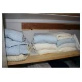 Linens