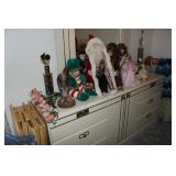 Christmas Decor