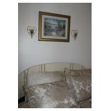 Full Size Bedroom set