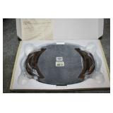 Lenox Serving piece