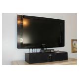 32" Samsung Flat Screen TV