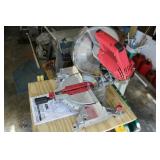 Skillsaw