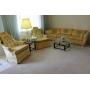 Sun City Center Estate Sale by Fresh Start Estate  Liquidators