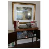 Beautiful 3 Bedroom Townhouse PACKED to the max in Riverview! 