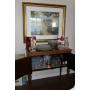 Beautiful 3 Bedroom Townhouse PACKED to the max in Riverview! 