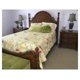 Estate Sale in Wimauma! Beautiful Furniture and so much more!