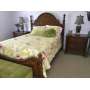 Estate Sale in Wimauma! Beautiful Furniture and so much more!