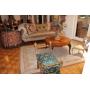 Local Artist Full House High End Estate Sale in Brandon! Art Deco/MCM Meets Interior Designers Flare