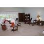 Beautiful Home in Walden Lakes Whole House Estate Sale, Plant City 