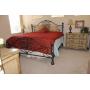 High End Furniture and Household items Full House Estate Sale in Sun City Center