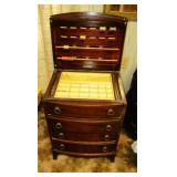 Another Top-Notch Estate Sale in Bethlehem PA