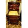 Another Top-Notch Estate Sale in Bethlehem PA