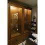 Full Estate Liquidation!  3 Day Sale!