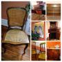 High End Estate Liquidation!! 