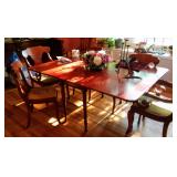Estate Sale BLOW OUT!! We added 1 final day!