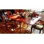 Estate Sale BLOW OUT!! We added 1 final day!