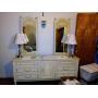 Another Top-Notch Estate Sale in Nazareth for a 2 day Sale!