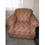 Estate Sale in Orefield, PA for 2 Days!
