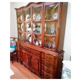 Last Minute Estate Liquidation!
