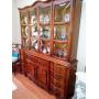 Last Minute Estate Liquidation!