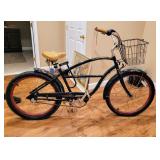 We're in Quakertown, PA for a 2 day sale!